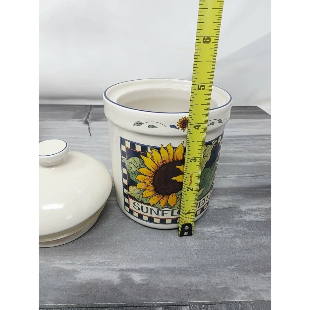 Susan Winget this set